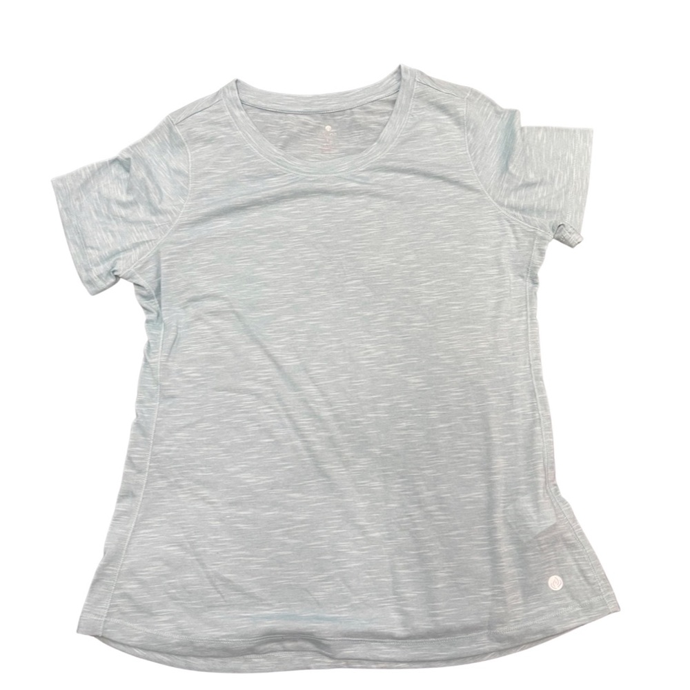 New Women’s apana shirt